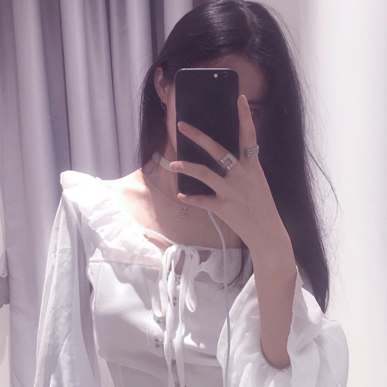 高荷惠（身份：会津女医生、曾被武田观柳禁锢制鸦片） - 恐怖电影无删减在线观看 - 线上视频
